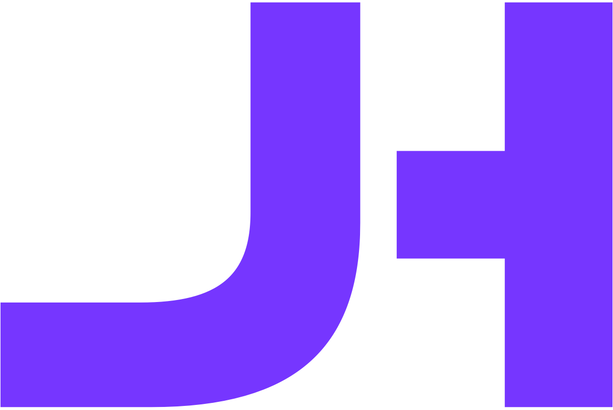 JH