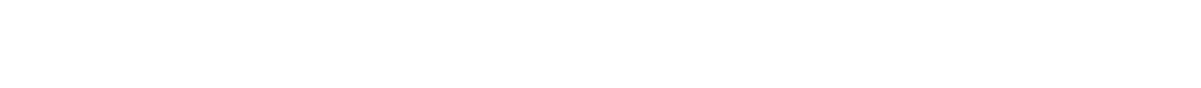 Junior Hungria logo